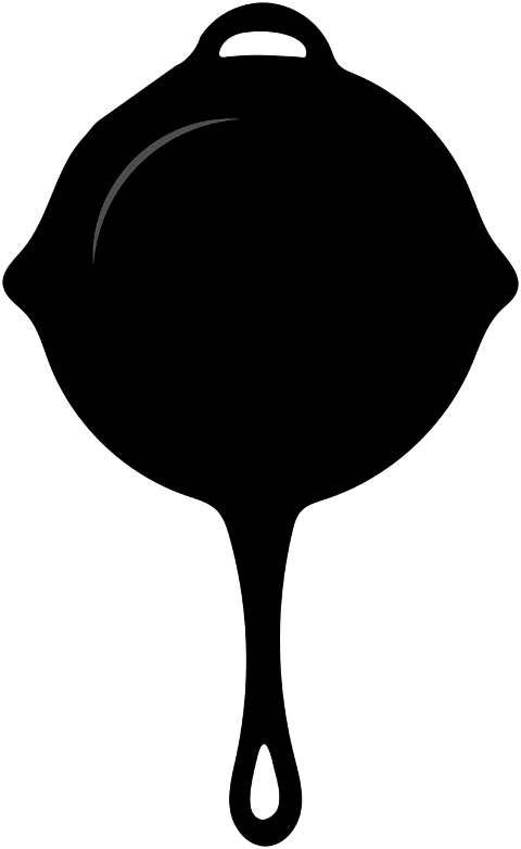 frying-pan-pan-silhouette-icon-6580485