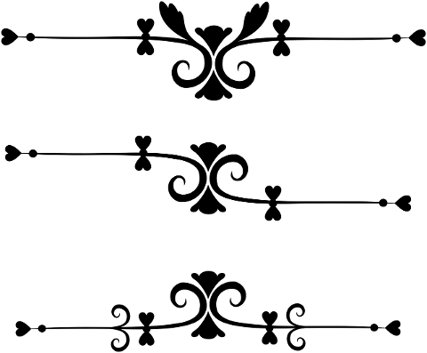 dividers-flourishes-border-frame-6051479