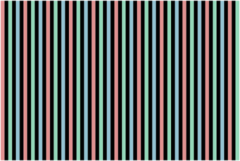 vertical-lines-lines-colorful-8858736