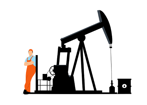 oil-rig-drill-engineer-equipment-7692714