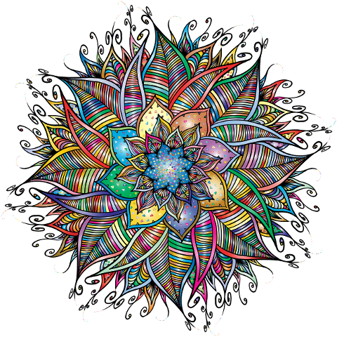 mandala-decorative-line-art-5962483