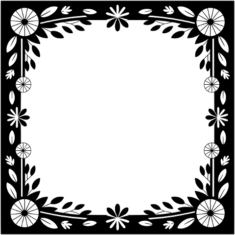 floral-flores-naturaleza-diseC3B1o-9645672