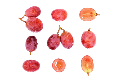 grapes-fruits-background-pattern-6142607