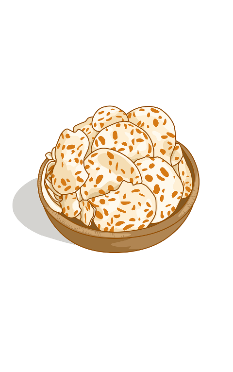 bowl-chips-potato-snack-crispy-10085669