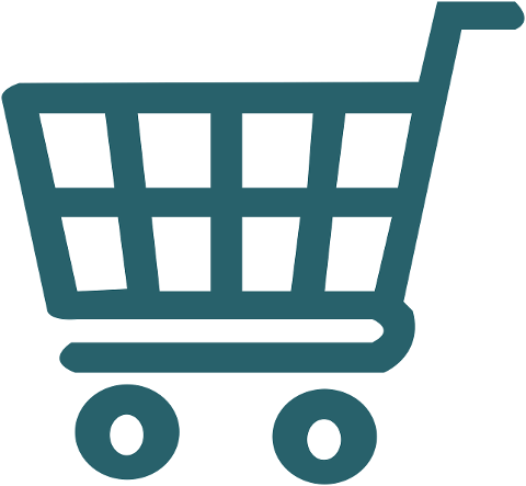 shopping-cart-e-commerce-icon-6389159