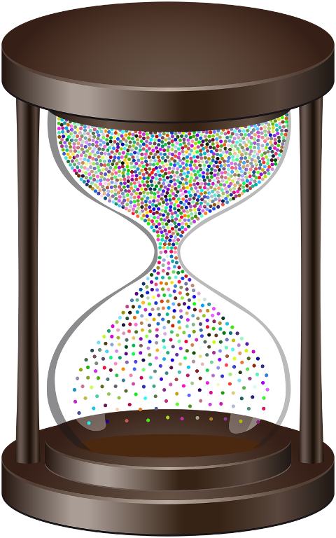 hourglass-time-clock-dots-sand-8103092