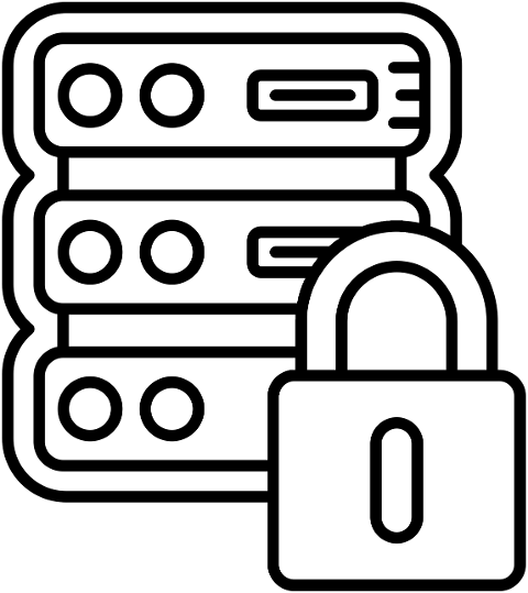 lock-security-data-privacy-10169077