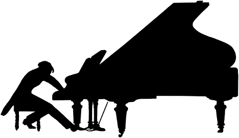 piano-pianist-man-silhouette-music-7203085