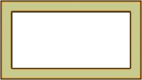 frame-border-picture-frame-outline-6126053