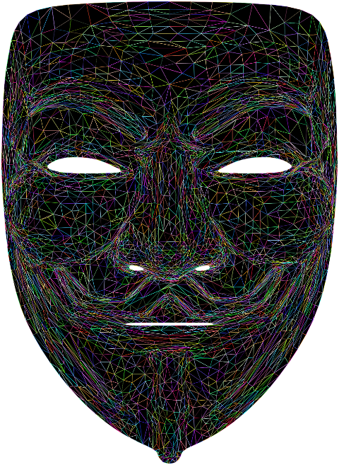 guy-fawkes-mask-face-low-poly-8066457