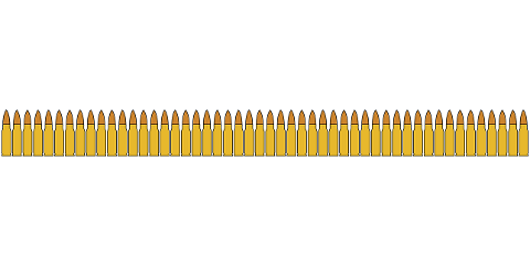 ammo-ammunition-bullet-cutout-7273644