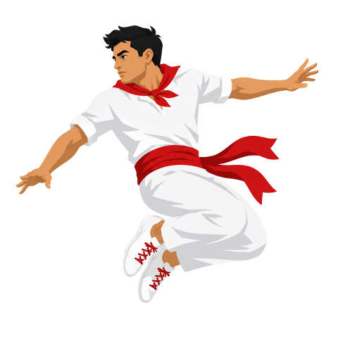 san-fermin-festival-traditional-10339689
