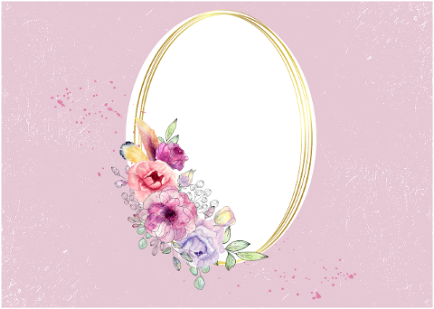frame-decoration-floral-display-6575095