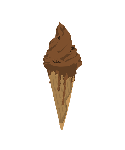 ice-cream-cream-sweet-food-dessert-7387277