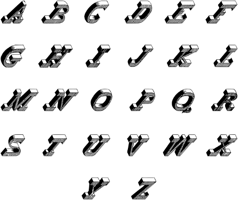 alphabet-font-english-letter-text-7249613
