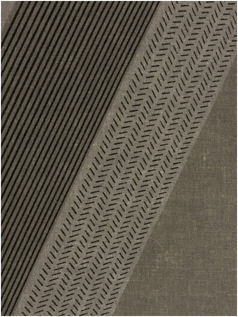 stripes-classic-texture-linen-6254714