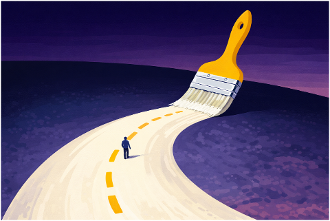 create-your-own-path-10183605