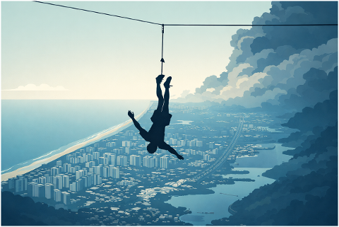 suspension-hanging-upside-down-risk-10188226