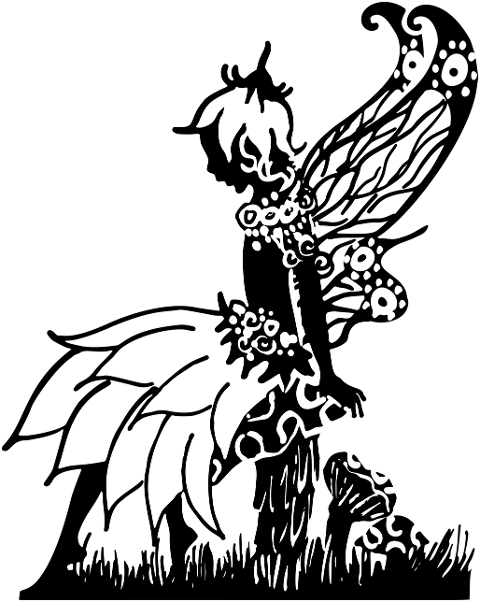 fairy-fantasy-line-art-girl-wings-6346816