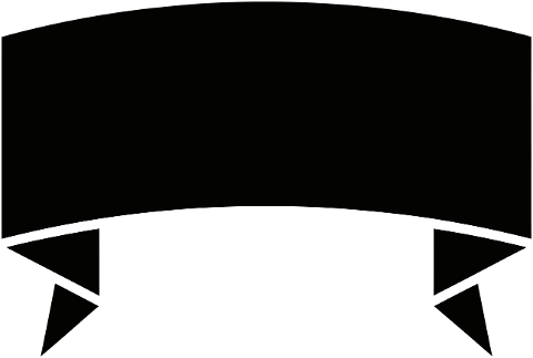 banner-ribbon-scroll-label-tag-10052602