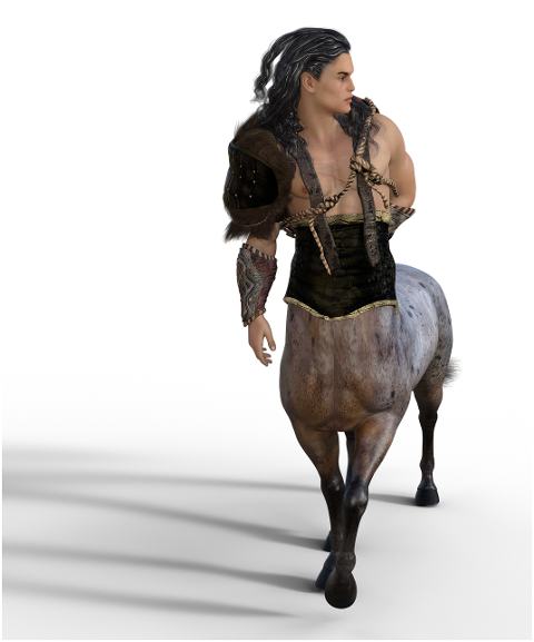 centaur-creature-myth-fantasy-6199931