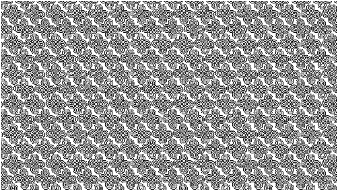 pattern-background-wallpaper-9955694