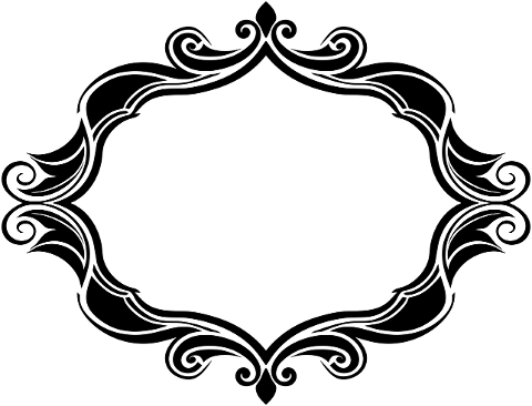 frame-border-flourish-design-8746629