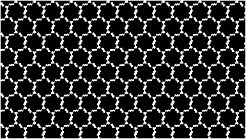 pattern-background-wallpaper-9830993