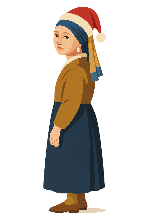 girl-with-a-pearl-earring-10012152