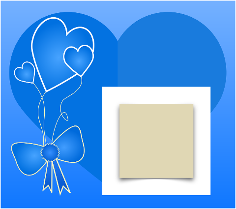 heart-bow-balloon-card-romantic-6561706
