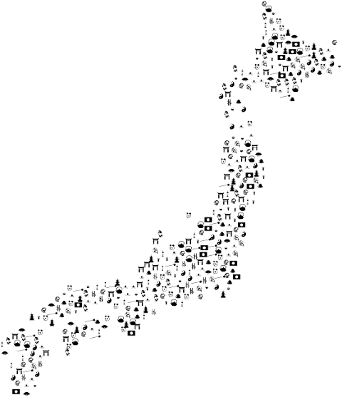 japan-japan-map-geography-6785075