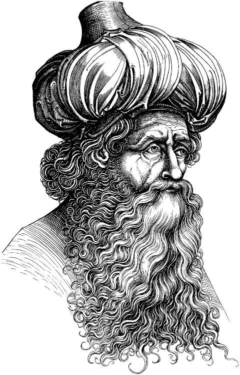 old-man-turban-portrait-beard-man-6367518