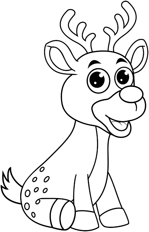 deer-animal-fawn-baby-young-animal-6387533
