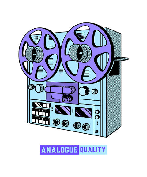 recorder-tape-analogue-reel-to-reel-6014680