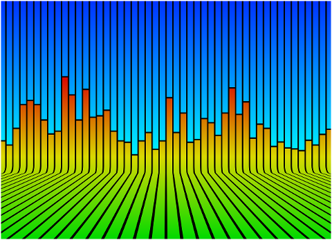 equalizer-music-sound-bars-8967368