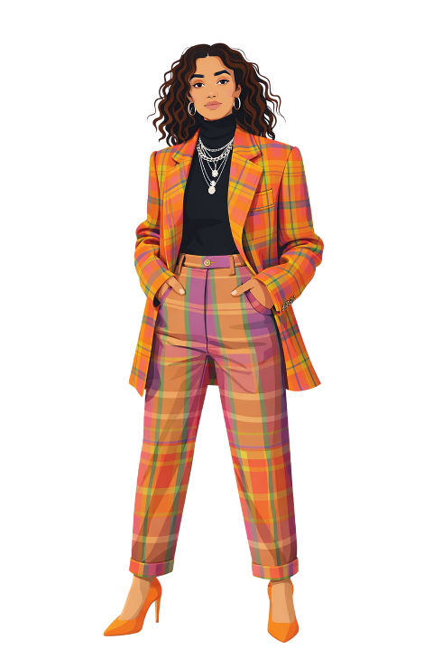 fashion-illustration-stylish-woman-10024377