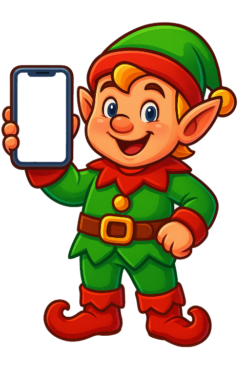 elf-illustration-christmas-elf-9992221