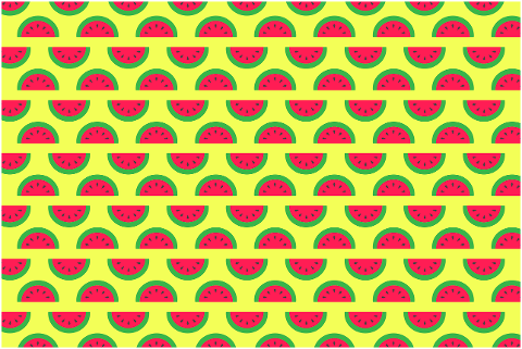 watermelon-pattern-art-wallpaper-6985375
