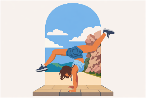 handstand-acrobatics-exercise-10152138