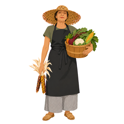 female-farmer-rural-life-agriculture-10432646