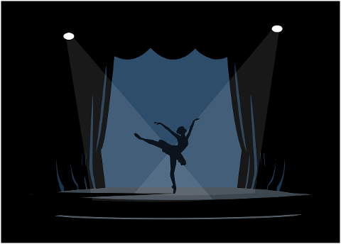 ballerina-performance-theater-9333398