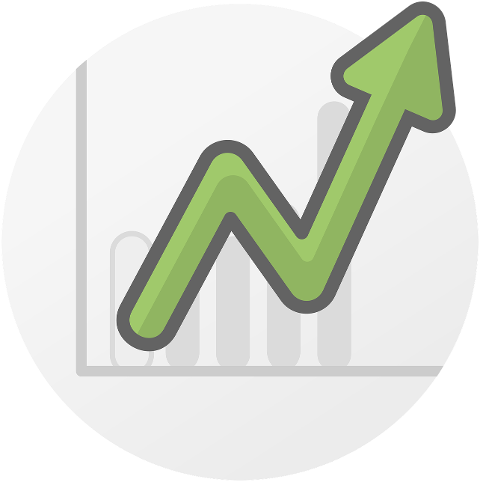 graph-icon-data-arrow-growth-7128344
