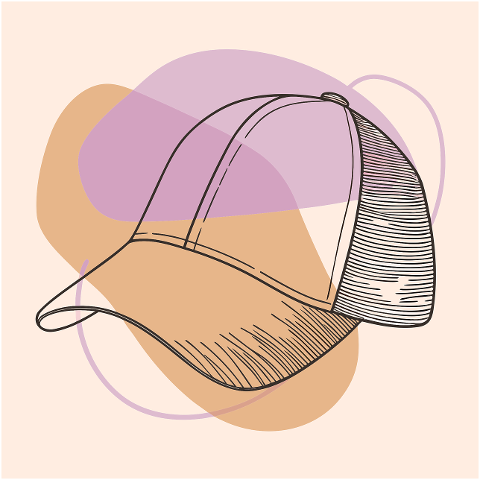 ai-ai-image-woman-formal-portrait-9821012