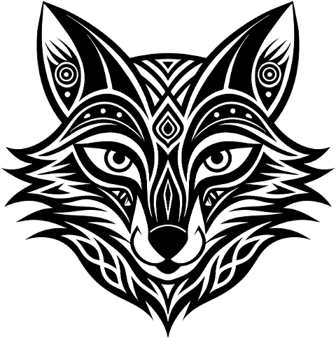 ai-generated-fox-animal-canine-8969461