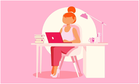 woman-office-working-business-9191070