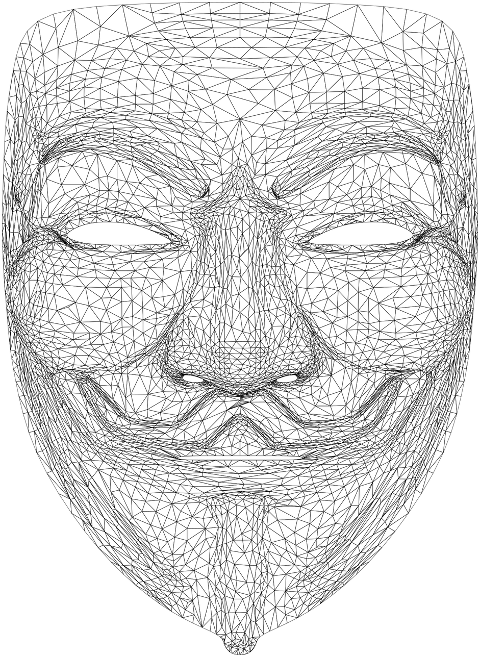 vendetta-mask-guy-fawkes-face-8066454