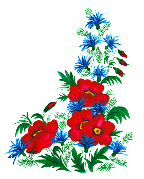 flowers-plant-watercolor-cornflower-6166157