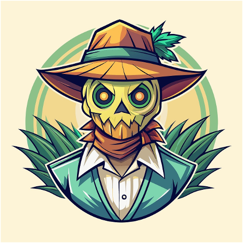 ai-generated-scary-scarecrow-farm-8999595