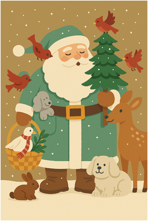 christmas-illustration-winter-scene-9983751