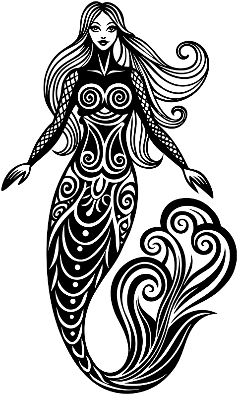 ai-generated-mermaid-fantasy-9049806